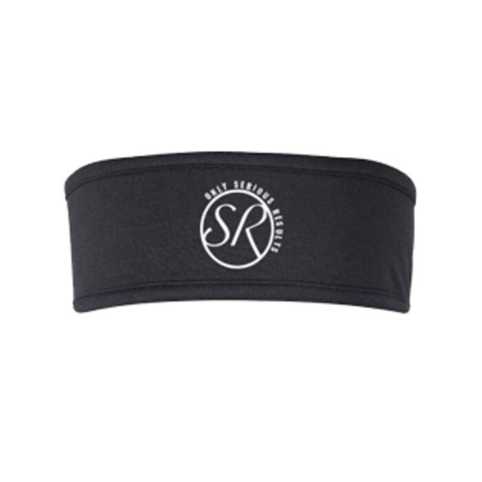 OSR  - Running Headband Thumbnail