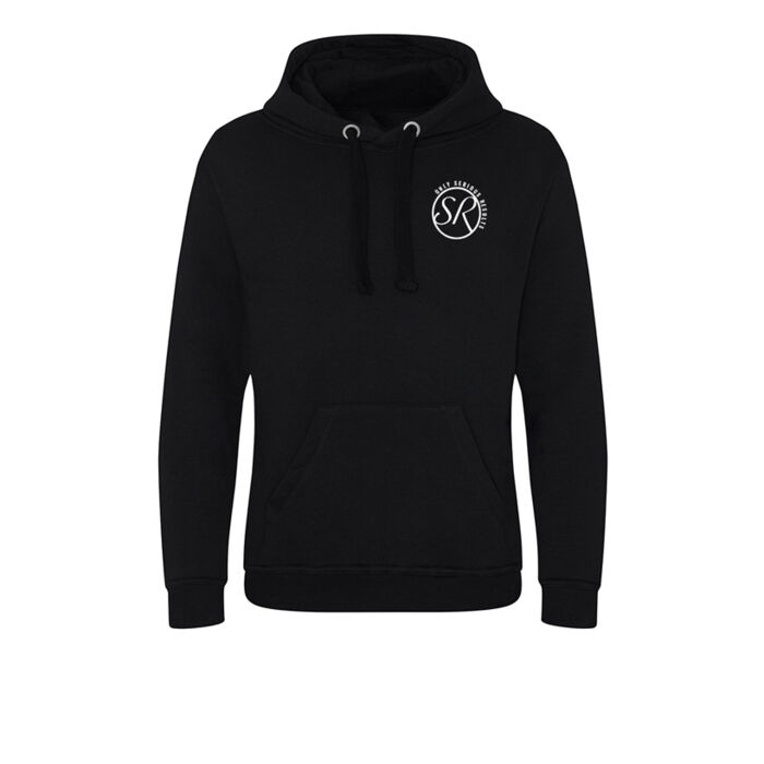 OSR  - Graduate Heavyweight Hoodie Thumbnail