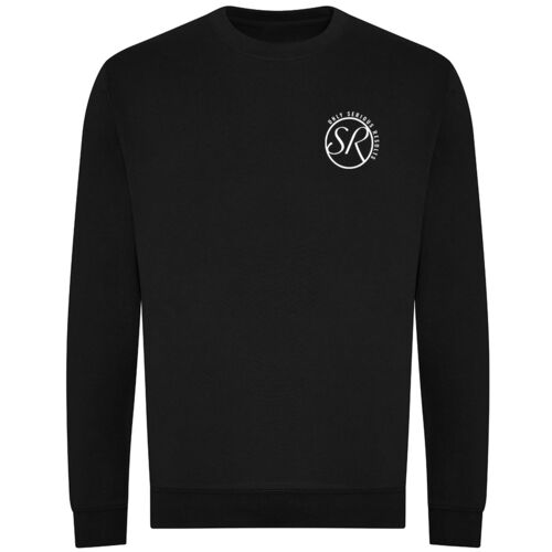 OSR  - Organic Sweatshirt Thumbnail