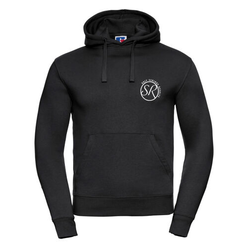 OSR - Authentic Hooded Sweatshirt Thumbnail